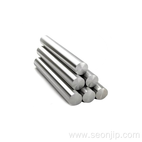 nickel based inconel alloy 600 round bar